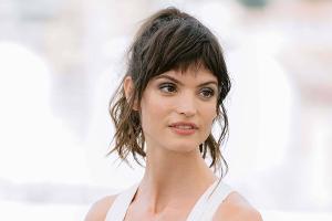 Sie wurde nur 32: Daran starb "Triangle of Sadness"-Star Charlbi Dean