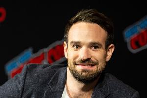 Charlie Cox über Serien-Rückkehr von "Daredevil": "Es wird düster"