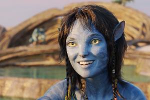 "Avatar: The Way of Water": Bisher 2 Millionen Besucher in Deutschland