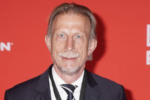 Nach Krebsdiagnose: Christoph Daum sendet positive Weihnachtsbotschaft