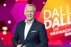 TV-Tipps am Sonntag
