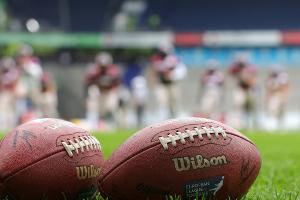 ELF: Istanbul Rams ziehen Team für 2023 zurück