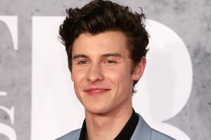 Mit diesem Weihnachtsvideo sorgt Shawn Mendes für Gänsehaut
