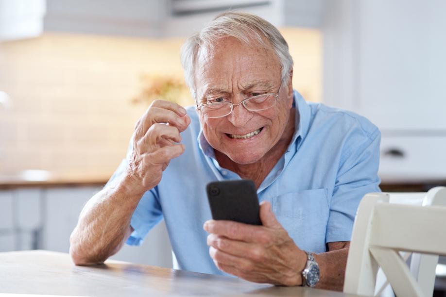 Mehr als 85 mobile Apps verseucht mit Adware – das können Sie tun