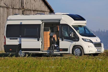 Affinity Duo (2022)
