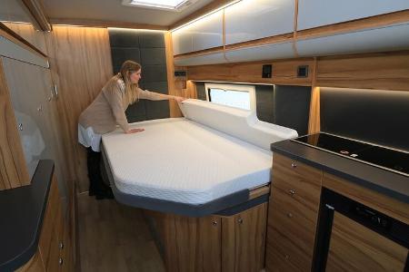 Affinity Duo (2022)