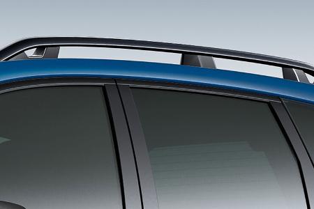 Subaru Forester XT-Edition Japan
