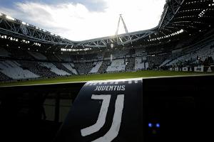 Juve-Aktionäre billigen Bilanz mit 238 Millionen Euro Minus