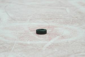 U20-WM: DEB-Auswahl startet mit Niederlage