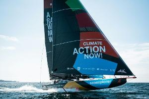 Segeln: Start der Route du Rhum verschoben