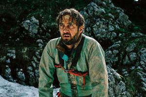 TV-Tipps am Mittwoch