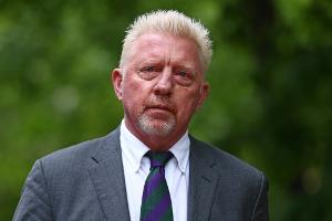 Die wichtigsten Aussagen von Boris Becker im TV-Interview