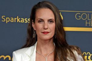 Ex-"Miss Germany" Katrin Wrobel musste Brust amputieren lassen