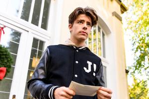 Das passiert heute in den Soaps