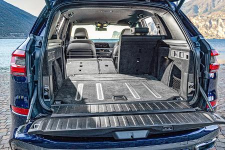 BMW X5 xDrive 30d