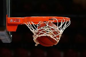 BBL: Tabellenführer Bonn überrollt auch die Skyliners