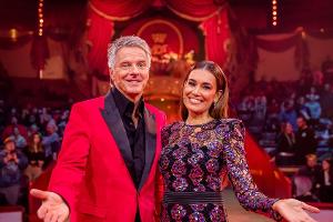 TV-Tipps am Freitag