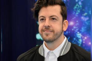 Bekannt aus "Superbad": Christopher Mintz-Plasse hat sich verlobt