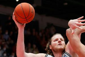 BBL: MBC siegt beim Jubiläum von Ex-MVP Bryant