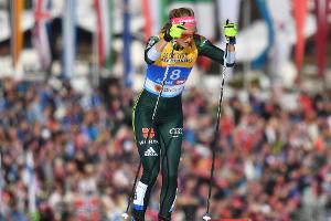 Gimmler und Krehl zum Tour-Auftakt in den Top Ten