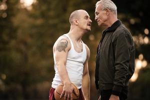 TV-Tipps am Sonntag