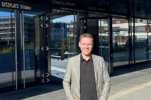 Handball: Bietigheim holt Trainer Vestergaard
