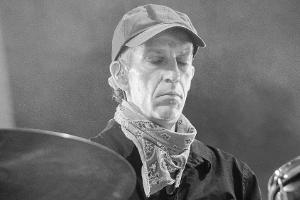 Modest-Mouse-Schlagzeuger Jeremiah Green ist tot