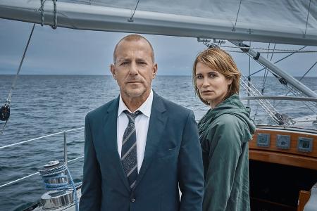 TV-Tipps am Montag TV-Tipps am Montag