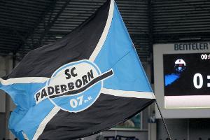Wohlgemuth-Nachfolger: Weber neuer Sportchef in Paderborn