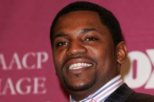 "8 Mile"-Star Mekhi Phifer sicher: Es wird keine Fortsetzung geben