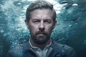 "Der Schwarm": Starttermin der Serie steht fest