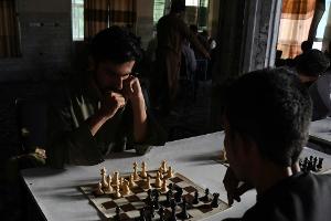 Keymer über Betrug im Schach: "Noch keine Vorstellung"