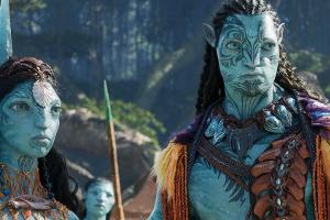 Überraschung in "Avatar 3": Werden die Na'vi erstmals böse?