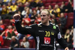 Corona-Regeln bei Handball-WM sorgen für Unmut