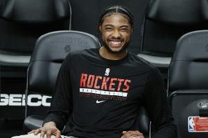 Ulm holt Ex-NBA-Profi Caboclo