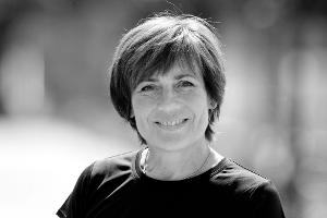 Zum Tod von Rosi Mittermaier: BR ändert TV-Programm