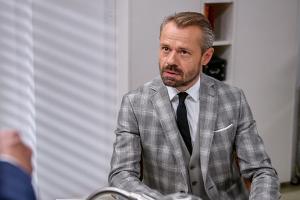 Das passiert heute in den Soaps