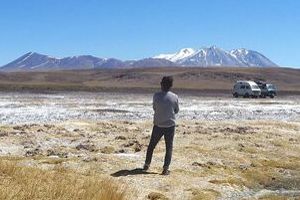 So klappt die mehrmonatige Reise im Campervan