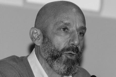 Italienischer Fußballstar Gianluca Vialli mit 58 Jahren verstorben Italienischer Fußballstar Gianluca Vialli mit 58 Jahren verstorben