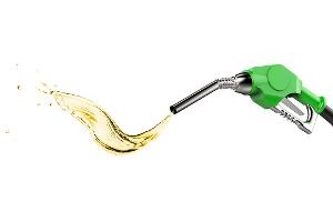 Alltagsfrage: Lohnen sich spezielle Dieselkraftstoffe?