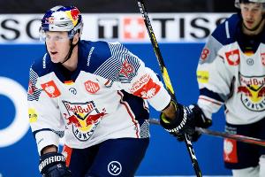 DEL: München siegt weiter - Eisbären tief im Abstiegskampf