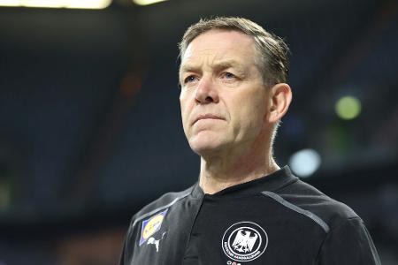 Die Sport-Höhepunkte am Samstag, 7. Januar Die Sport-Höhepunkte am Samstag, 7. Januar