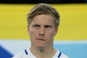 Mit Kaufoption: Schalke leiht Uronen aus