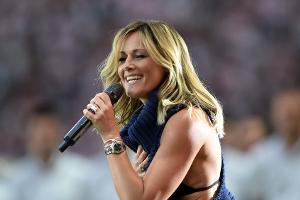 Helene Fischer und mehr: Diese großen Tourneen stehen 2023 an