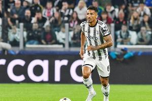 Serie A: Juve siegt weiter, Inter stolpert