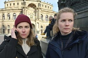 TV-Tipps am Sonntag