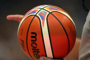 DBBL: Tabellenführer Rheinland Lions beendet Spielbetrieb