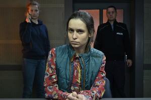 Wer ist Kristin Suckow? Fragen zum "Tatort: Totes Herz"