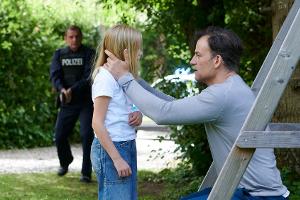 TV-Tipps am Montag