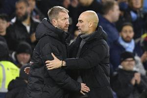Chelsea: Fans wollen Tuchel zurück, Guardiola stützt Potter